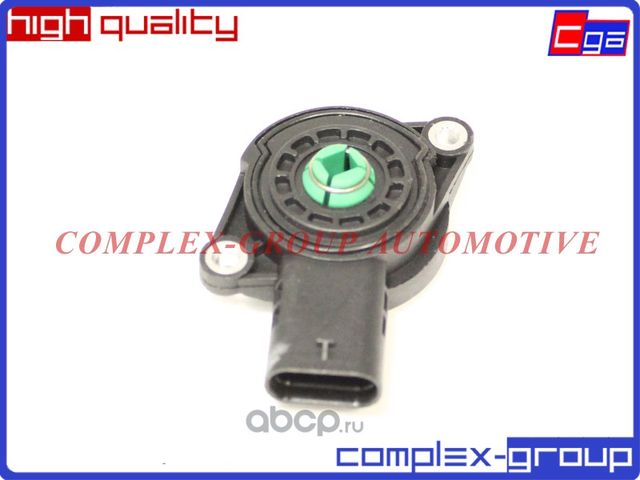 Датчик (10005030/020919/0223752, КИТАЙ) (CGA). Артикул 11SENS8001RA