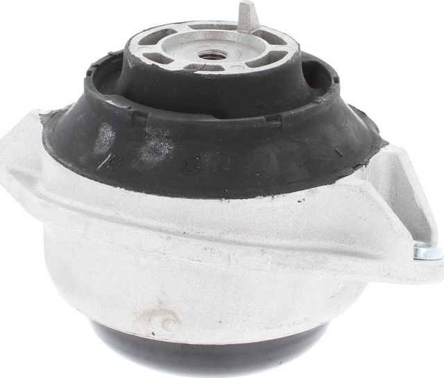 Подушка (опора) двигателя Corteco передняя правая для Mercedes-Benz S-Класс III (W140) 1991-1998. Артикул 80001895