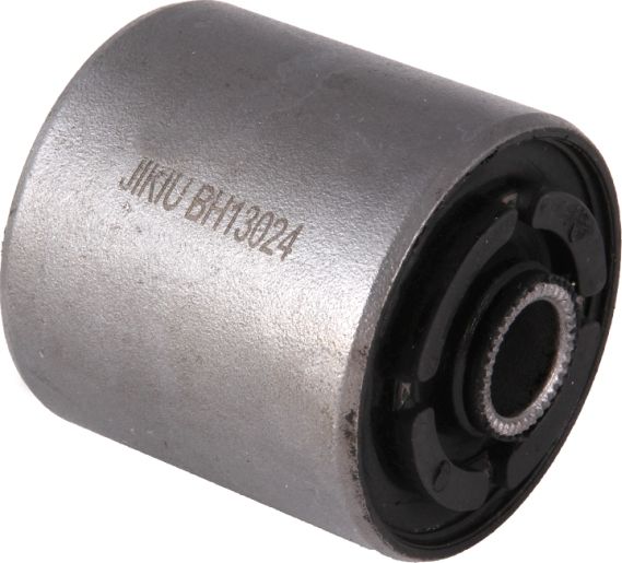 Сайлентблок рычага подвески Jikiu. Артикул BH13024