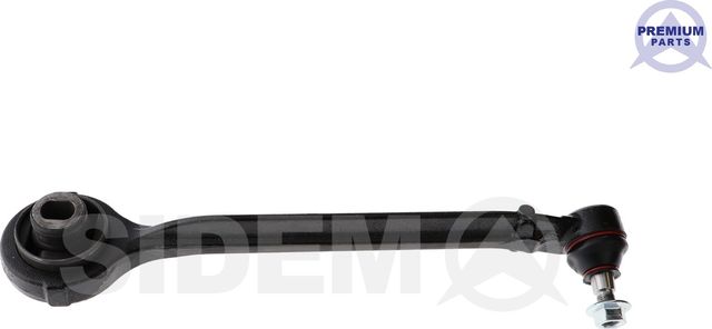 Продольный рычаг передней подвески Sidem передний правый нижний для Chrysler 300C I 2004-2012. Артикул 91171