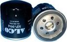 Масляный фильтр Alco Filters для Toyota Auris I 2007-2008. Артикул SP-994