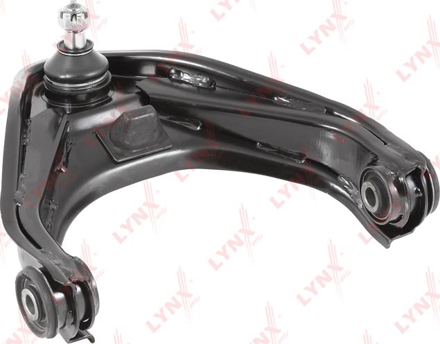 Рычаг передней подвески LYNXauto. Артикул C5671R