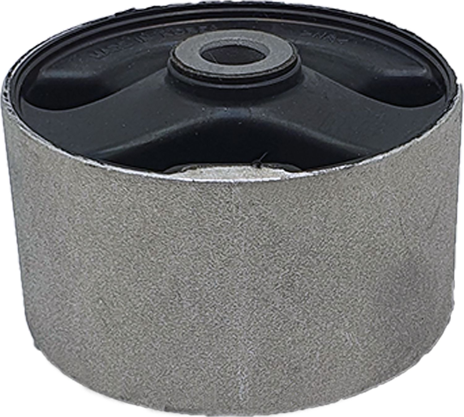 Сайлентблок задней балки CTR. Артикул GV0543