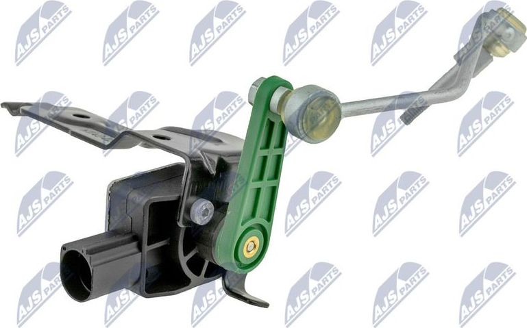 Датчик регулировки фар NTY. Артикул ECX-AU-024