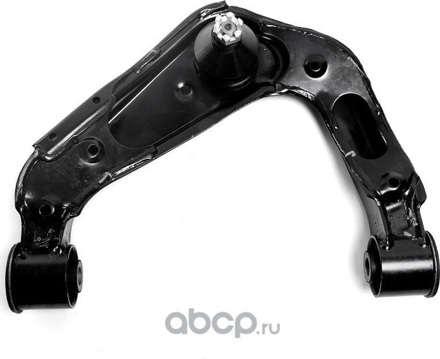 Рычаг подвески передней правый (Absel) Absel. Артикул NS330156R