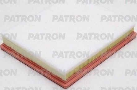 Воздушный фильтр Patron. Артикул PF1658