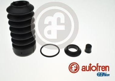 ремкомплект рабочего цилиндра сцепления Autofren Seinsa. Артикул D3616