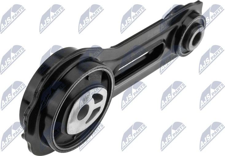 Подушка (опора) двигателя NTY. Артикул ZPS-MS-088