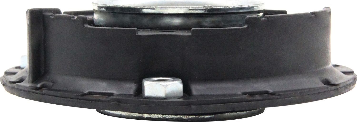 Опора амортизатора (стойки) CTR. Артикул GA0072