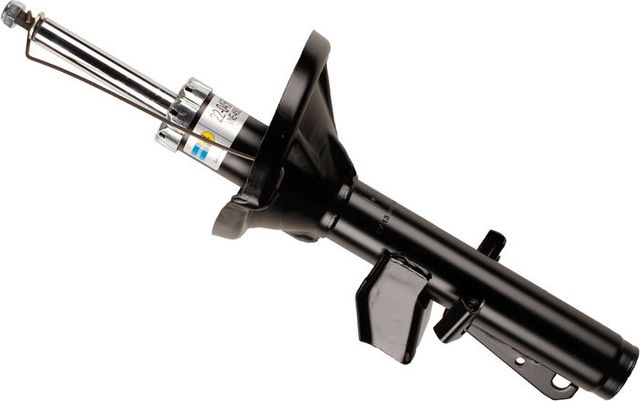 Амортизатор Bilstein B4 задний для Ford Mondeo I 1994-1996. Артикул 22-045621