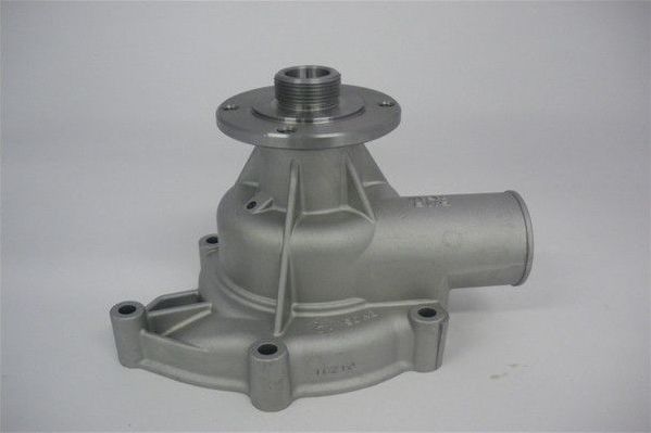 Помпа (водяной насос) GMB для BMW 5 II (E28) 1981-1987. Артикул GWBM-06A