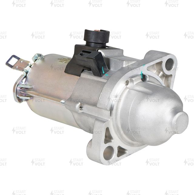 Стартер StartVOLT для Honda CR-V IV 2012-2018. Артикул LSt 2303