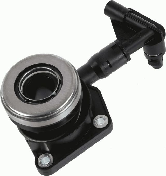 Выжимной подшипник сцепления SACHS для Mazda 121 III 1998-2003. Артикул 3182 600 258