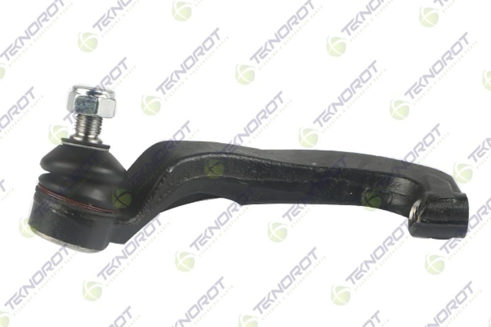 Наконечник рулевой тяги Teknorot. Артикул M-1002