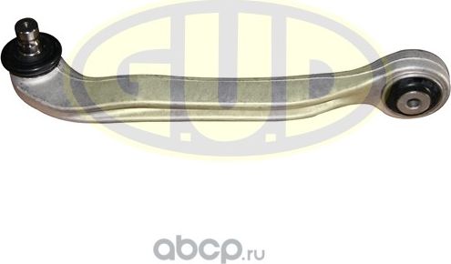 Поперечный рычаг G.U.D.. Артикул GSP501027