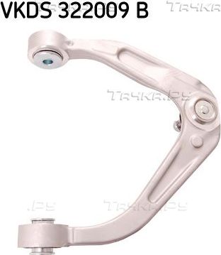 Поперечный рычаг SKF. Артикул VKDS 322009 B
