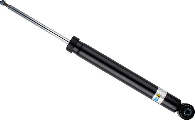 Амортизатор Bilstein B4. Артикул 19-252391