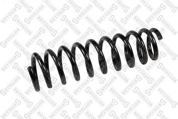 Пружина подвески Stellox. Артикул 10-22465-SX