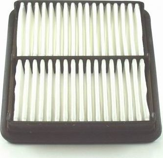Воздушный фильтр SCT-Germany. Артикул SB 953