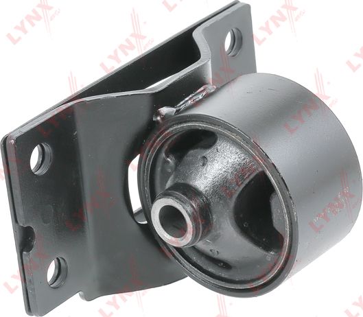 Опора (подушка) двигателя LYNXauto. Артикул ME-1829
