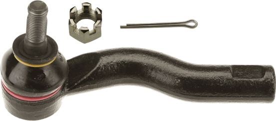 Наконечник рулевой тяги TRW. Артикул JTE7586