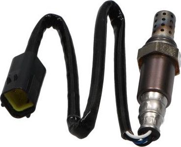 Лямбда-зонд (кислородный датчик) Kavo Parts. Артикул EOS-1006