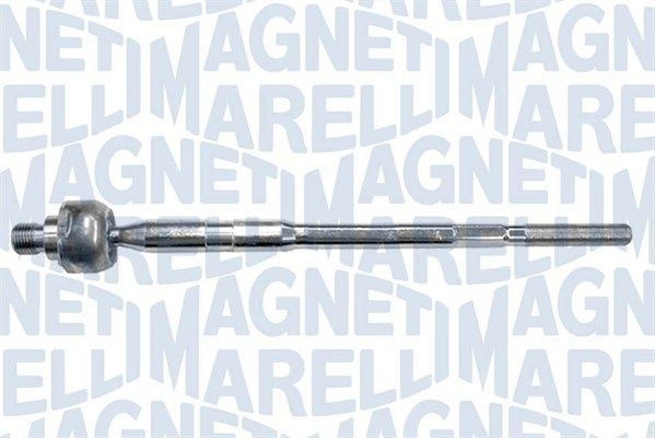 Рулевая тяга продольная Magneti Marelli. Артикул 301191601230