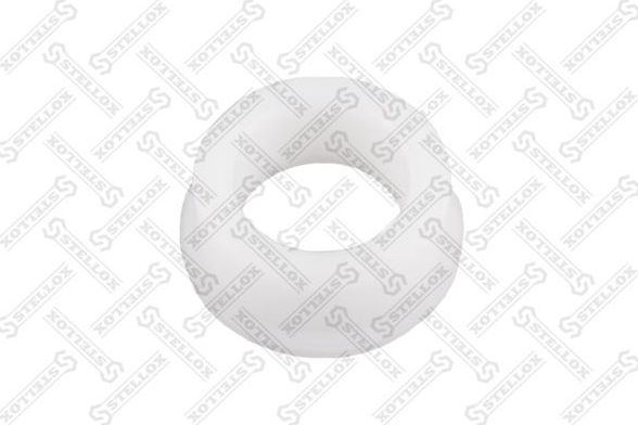Втулка стабилизатора Stellox (полимерный материал) задняя правая/левая для Renault Premium I 1996-2006. Артикул 84-12603-SX