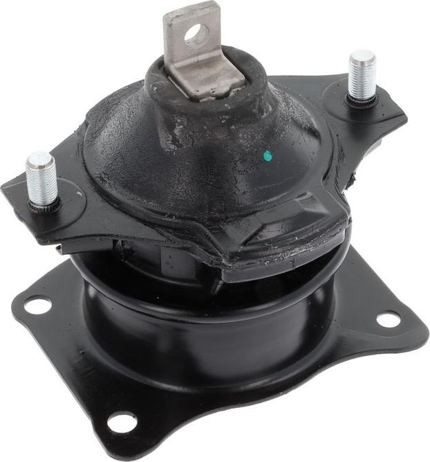 Подушка (опора) двигателя Corteco. Артикул 49390304