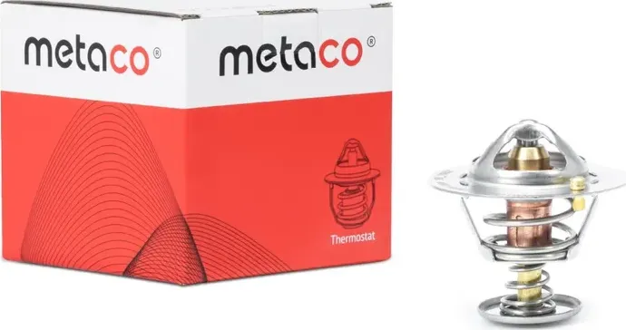 Термостат (Metaco). Артикул 1520208