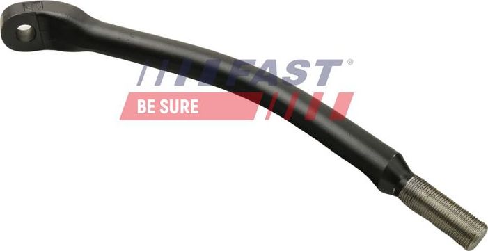 Стойка (тяга) стабилизатора Fast. Артикул FT20601