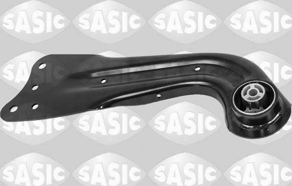 Треугольный рычаг задней подвески Sasic. Артикул 7476515