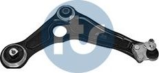 Поперечный рычаг передней подвески RTS. Артикул 96-09218-1