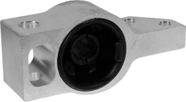 Сайлентблок переднего рычага подвески Zentparts. Артикул Z26005