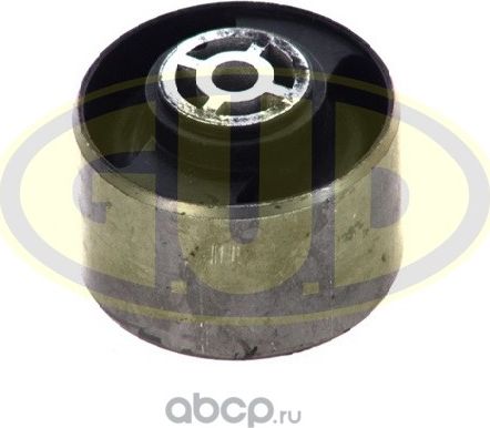 Подушка двигателя (G.u.d). Артикул GEM001364