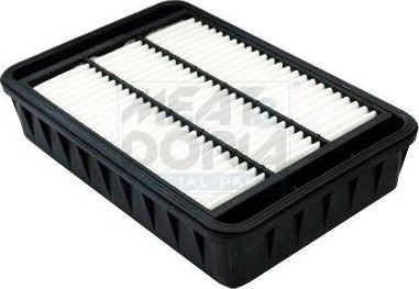 Воздушный фильтр Meat & Doria. Артикул 18375