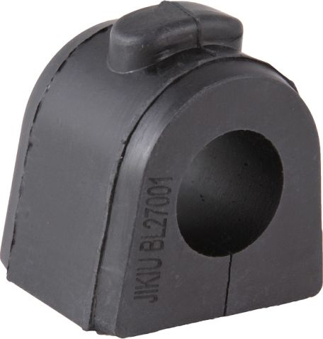 Втулка стабилизатора Jikiu. Артикул BL27001