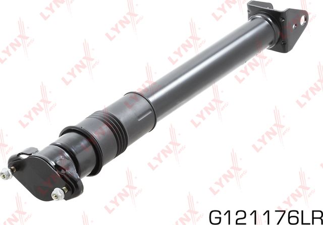 Амортизатор LYNXauto. Артикул G121176LR