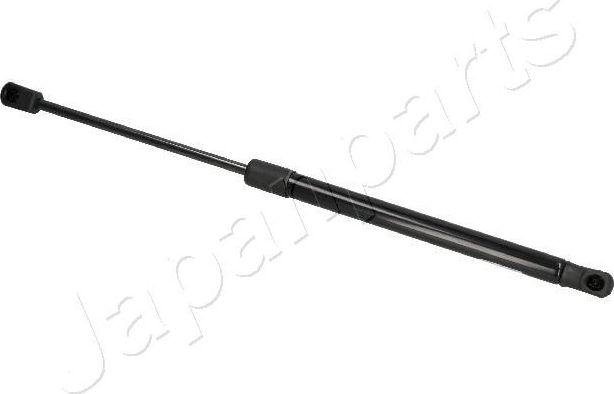 Амортизатор (упор) багажника Japanparts. Артикул ZSK0012