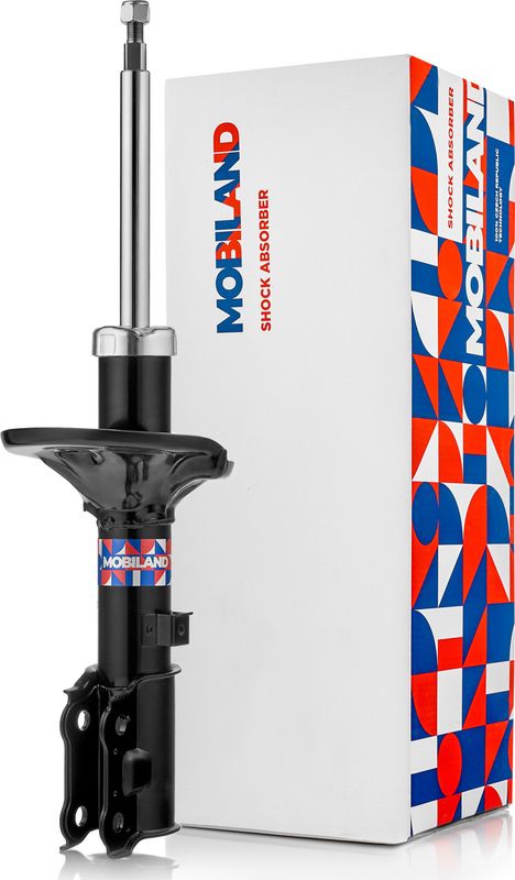 Амортизатор Mobiland. Артикул 134112420