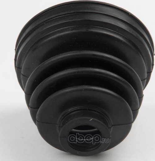 Пыльник шруса Great Wall. Артикул 2300410K01J