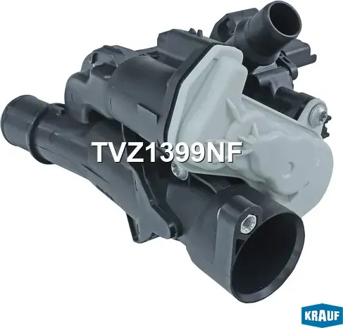 Термостат (Krauf). Артикул TVZ1399NF
