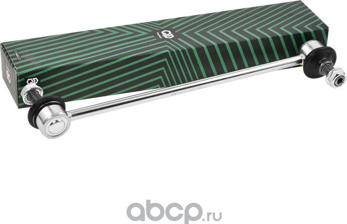 PILENGA Стойка стабилизатора передняя правая левая  HAVAL JOLION Pilenga. Артикул ts-p3921