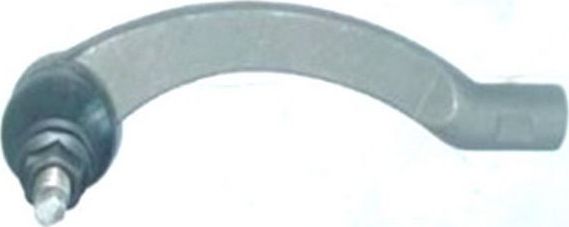 Наконечник рулевой тяги Patron. Артикул PS1151R