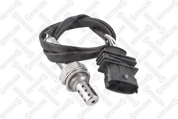 Лямбда-зонд (кислородный датчик) Stellox для Alfa Romeo MiTo I 2008-2018. Артикул 20-00076-SX