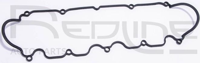 Прокладка клапанной крышки 441724 RED Line. Артикул 34MZ040
