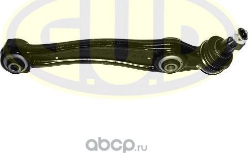 Поперечный рычаг G.U.D.. Артикул GSP501394