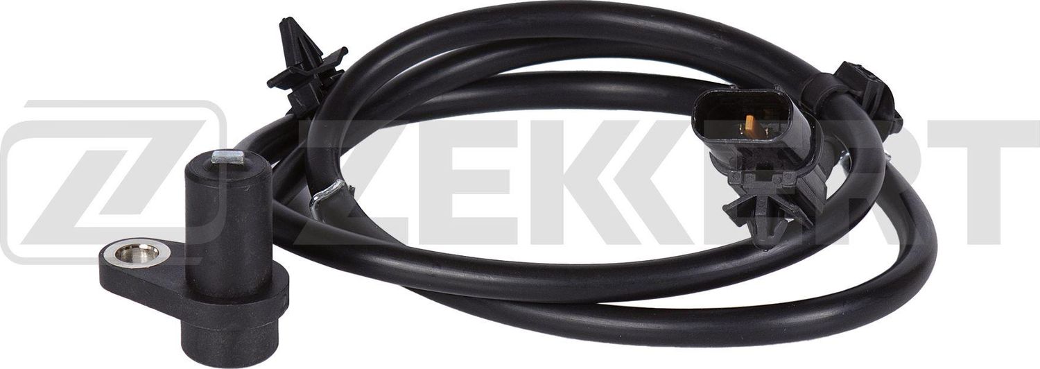 Датчик ABS Zekkert. Артикул SE-6156