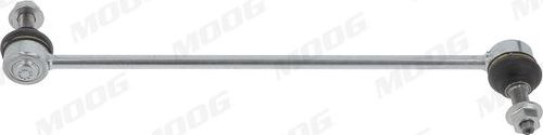 Стойка (тяга) стабилизатора MOOG. Артикул ME-LS-17203