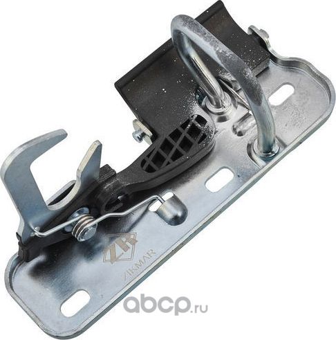 Замок капота (Zikmar). Артикул Z59926R